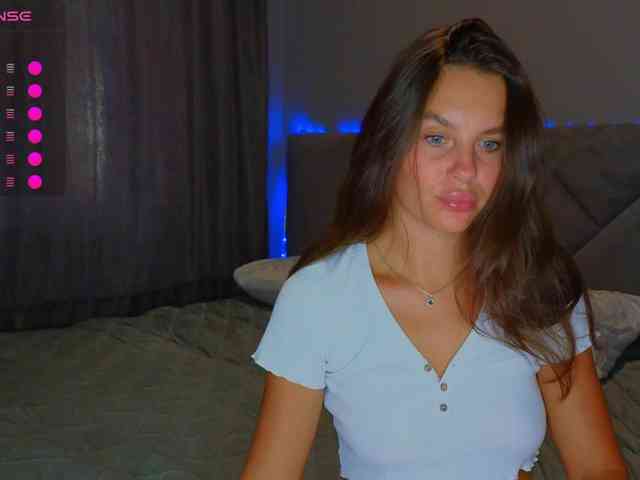 VALERIYAAA webcam
