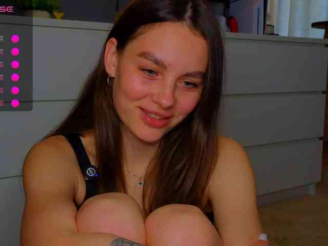 Модель: VALERIYAAA