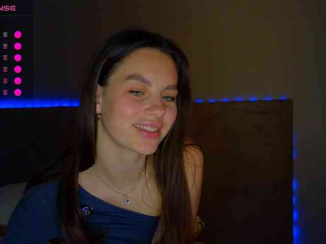 VALERIYAAA webcam