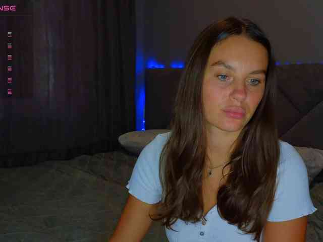 VALERIYAAA webcam