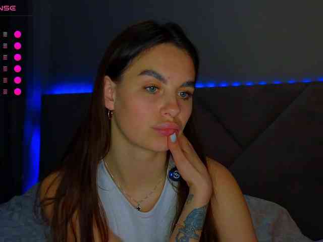 VALERIYAAA