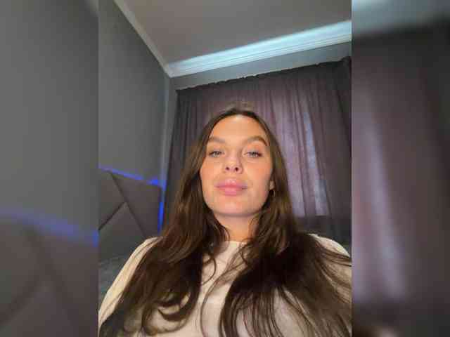 VALERIYAAA
