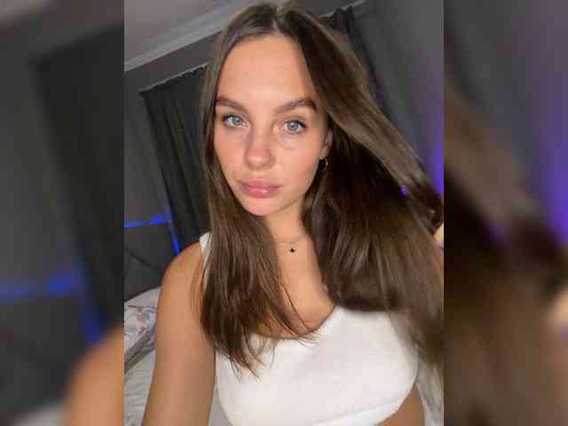 VALERIYAAA webcam