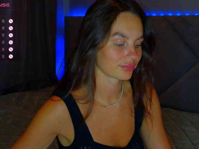 VALERIYAAA