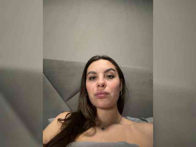 VALERIYAAA