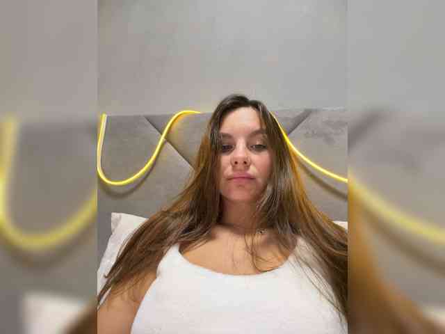 VALERIYAAA