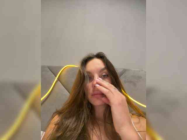 SeLeNaa SeLeNaa