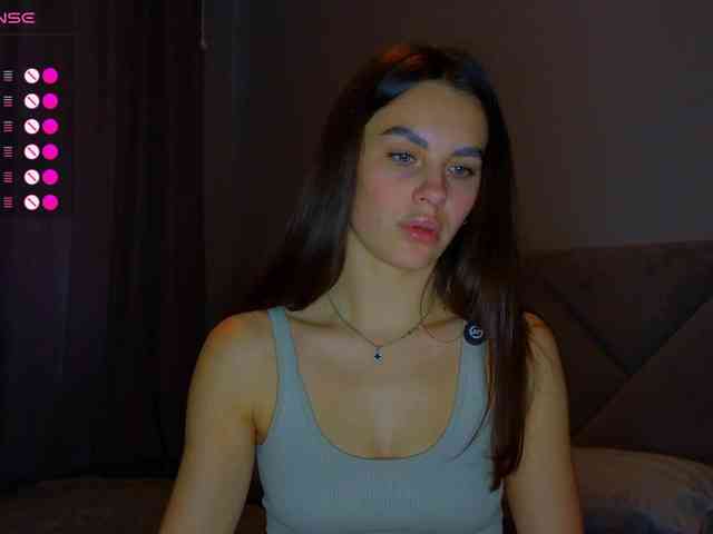 VALERIYAAA webcam