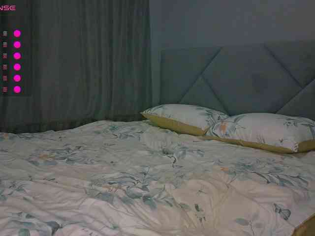 VALERIYAAA