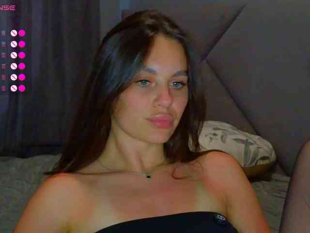VALERIYAAA