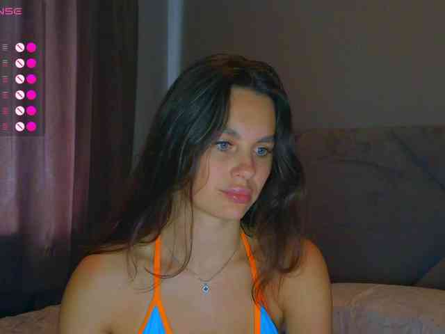 VALERIYAAA webcam