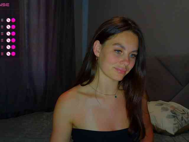 VALERIYAAA
