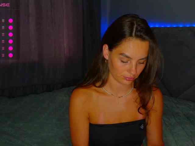 VALERIYAAA webcam