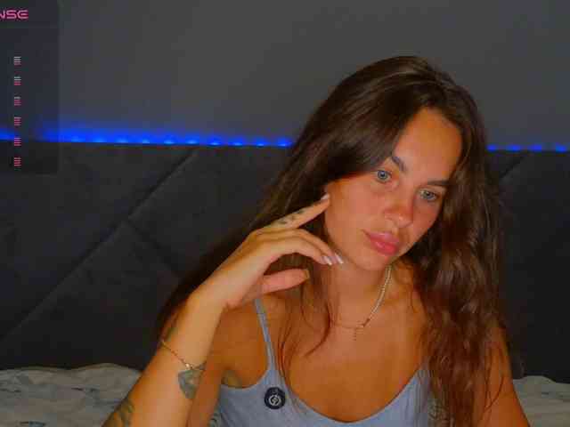 VALERIYAAA