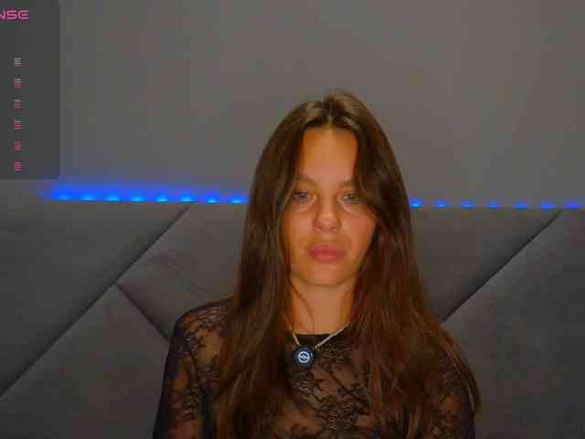 VALERIYAAA webcam