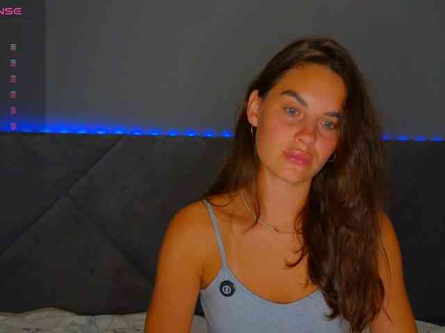 VALERIYAAA webcam