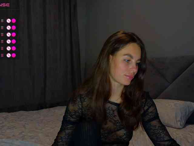 VALERIYAAA webcam