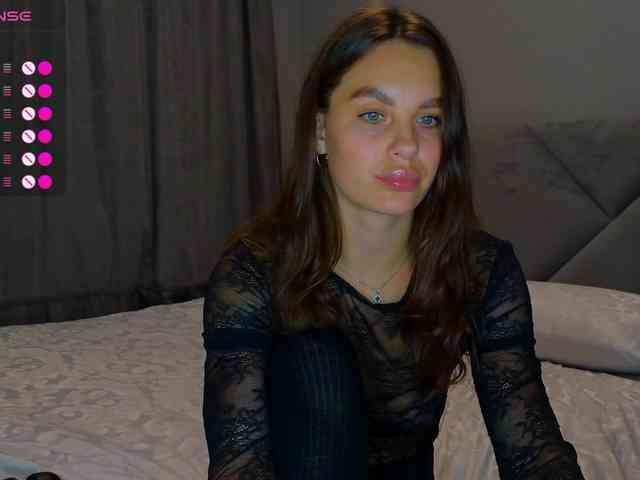 VALERIYAAA webcam