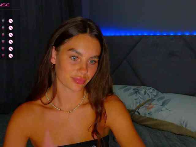VALERIYAAA webcam