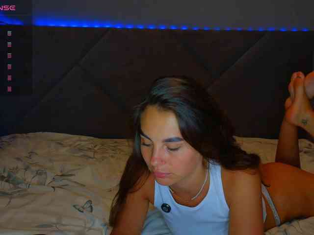 VALERIYAAA webcam