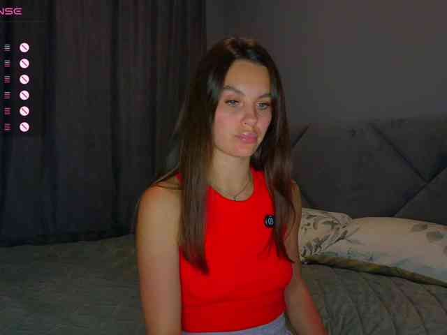 VALERIYAAA webcam