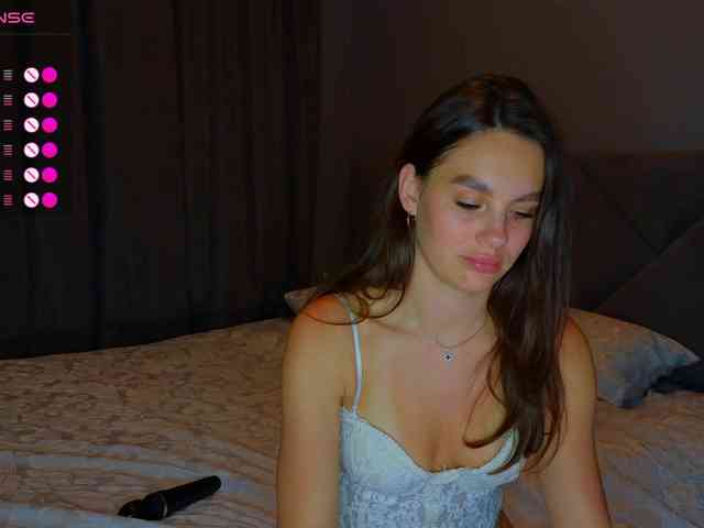 VALERIYAAA webcam