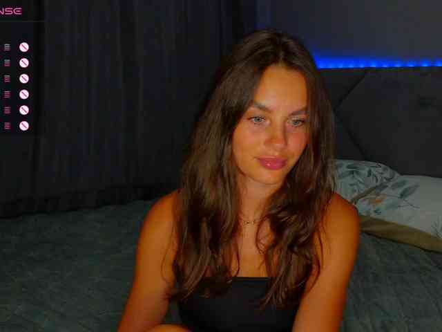 VALERIYAAA webcam