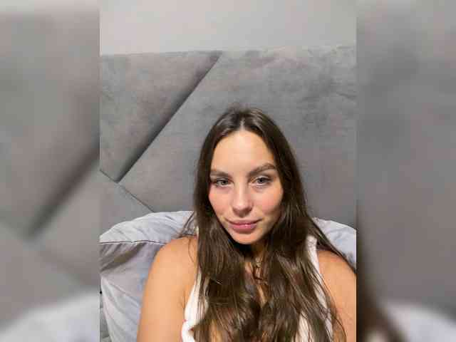 VALERIYAAA webcam