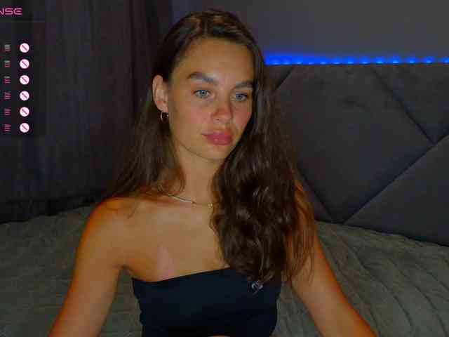 VALERIYAAA webcam