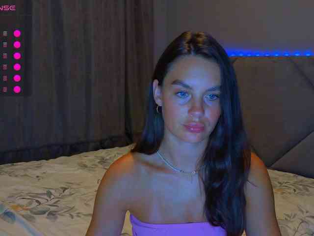 VALERIYAAA webcam