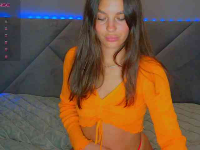 VALERIYAAA webcam