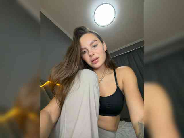 VALERIYAAA webcam