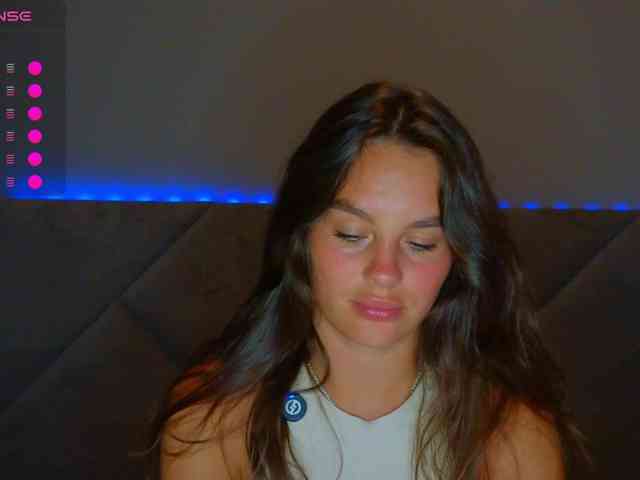 VALERIYAAA webcam
