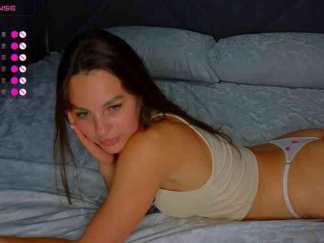 VALERIYAAA webcam