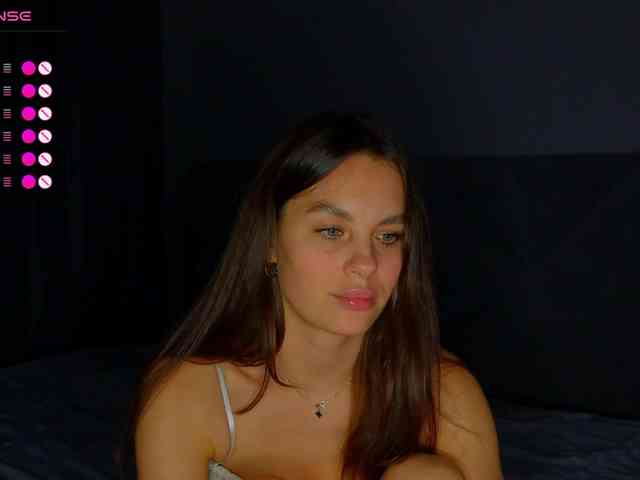 VALERIYAAA webcam