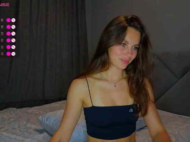 VALERIYAAA webcam