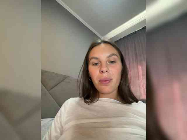 Модель: VALERIYAAA