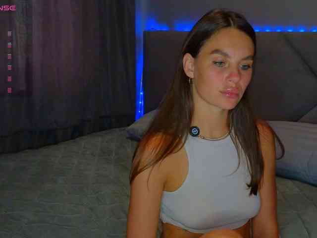 VALERIYAAA webcam