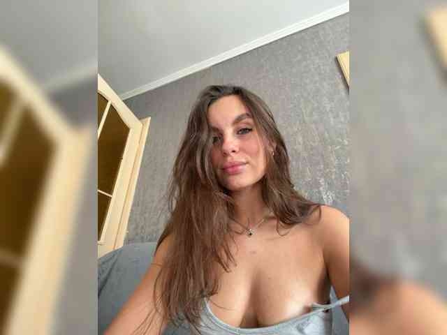 VALERIYAAA