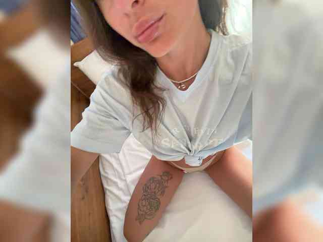 VALERIYAAA
