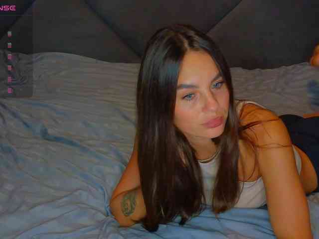 VALERIYAAA webcam