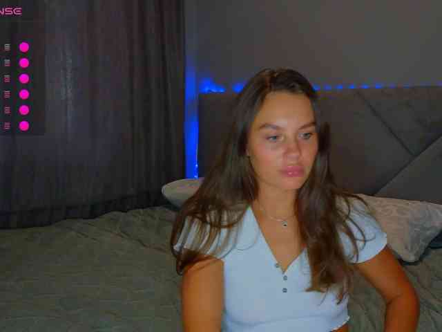 VALERIYAAA webcam