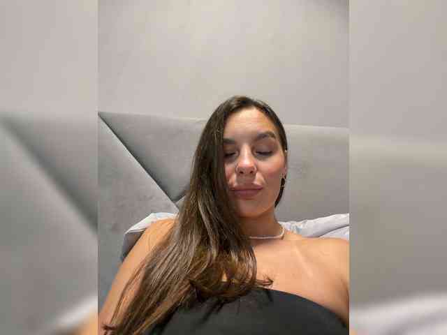 SeLeNaa