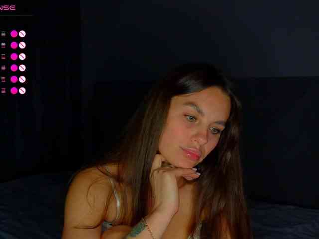 VALERIYAAA webcam