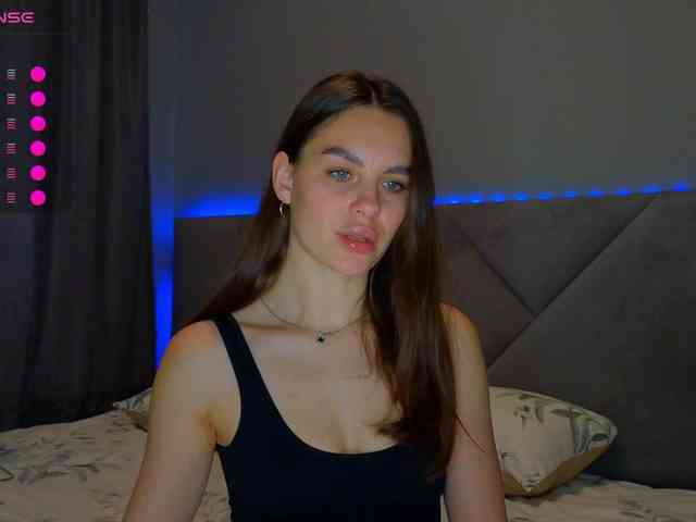 VALERIYAAA webcam