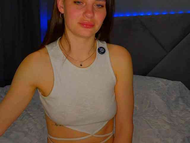 VALERIYAAA webcam
