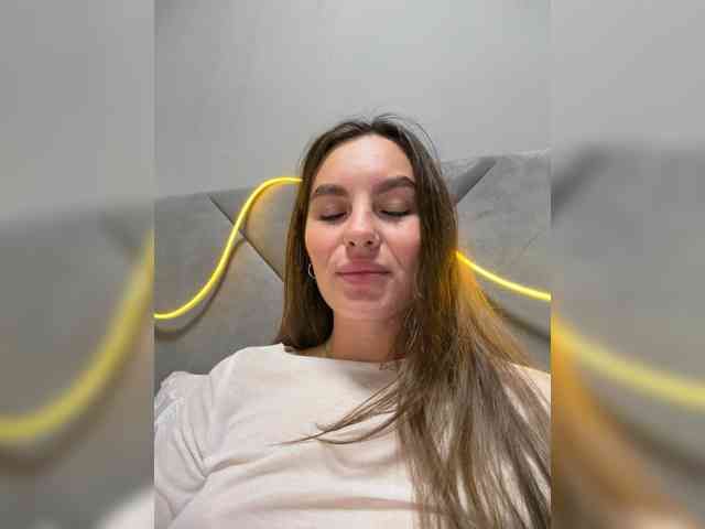 SeLeNaa