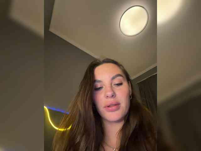 VALERIYAAA