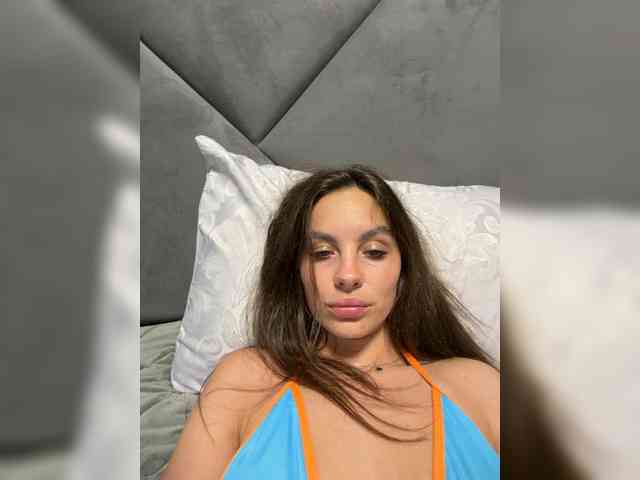 VALERIYAAA webcam
