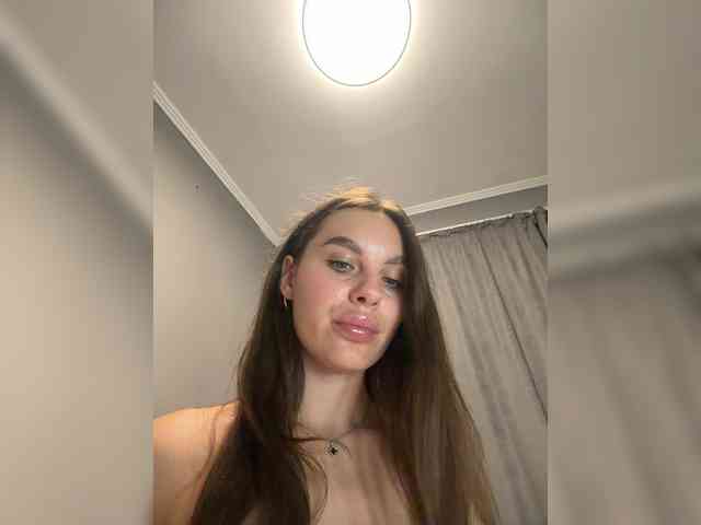 VALERIYAAA webcam